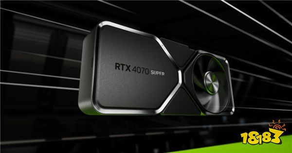 NVIDIA Reflex 游戏突破100款,更多DLSS游戏发布