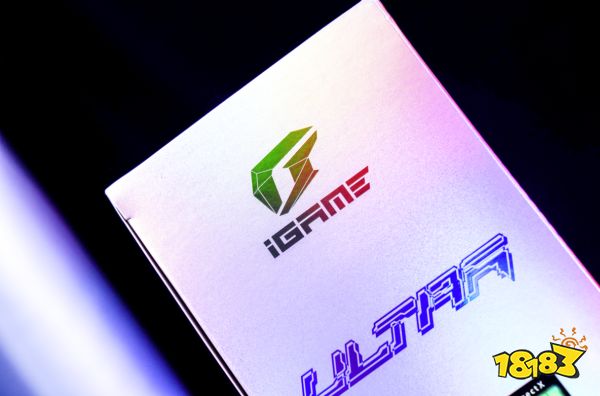 七彩虹iGame RTX 4070 SUPER Ultra W OC显卡实测 游戏与AI性能表现亮眼