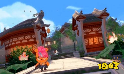 《神雕侠侣2》手游“畅玩版”1月18日上线 畅爽加速新江湖