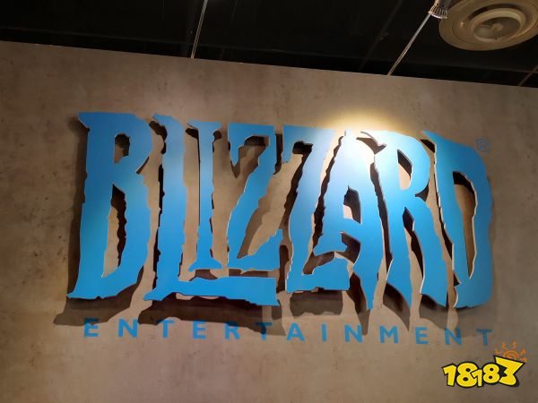网易暴雪最后一案取消开庭 双方撤诉 国服要回归？