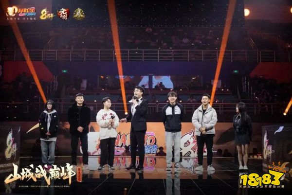 日活破千万，我们破解了这款手游“逆生长”的密码