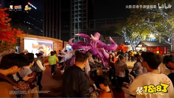 日活破千万，我们破解了这款手游“逆生长”的密码