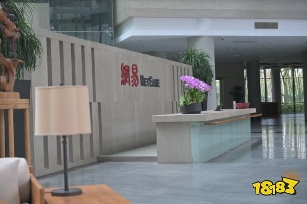 5款游戏决战网易总部!Y3制作挑战赛2023收官!