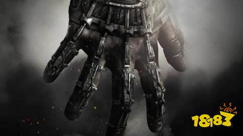 大锤工作室将负责开发《COD24》 2027年发售