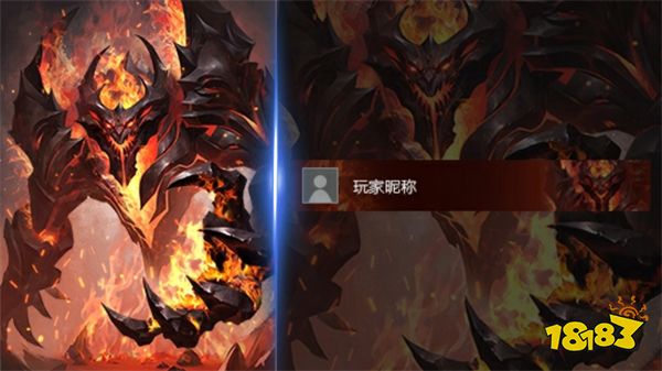 无兄弟，不Dota! KK对战平台Dota 6.83 S1赛季震撼开启!