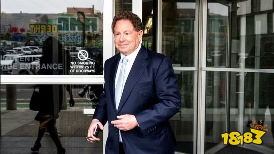 玩家缅怀任天堂前社长岩田聪：自己降薪也不愿裁员