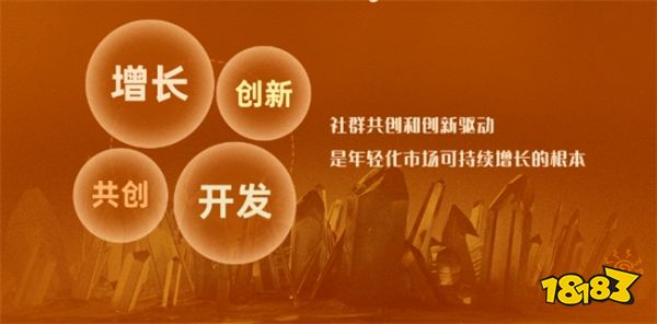 K70部落：如何从共享社群开始，成为年轻玩家的潮玩生活朝圣地？ 
