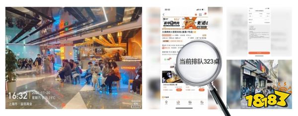 K70部落：如何从共享社群开始，成为年轻玩家的潮玩生活朝圣地？ 