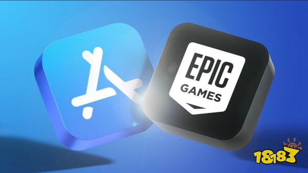 苹果开放侧载Epic不买单 斯威尼：改动很垃圾