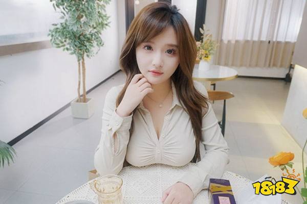 《我和美女有个约会》发售：售价26元 又被美女包围