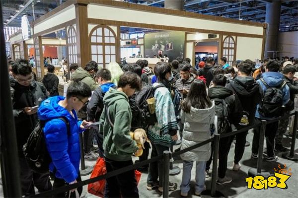 穿梭时空，英灵再临 《FGO》FES2024精彩回顾