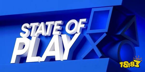 索尼或于1月31日举行State of Play 展示多款新游戏