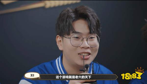 看《一起下暗区》过大年