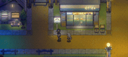 《风来之国》DLC《复活吧!海鸥镇》正式发售 末世历险的田园番外