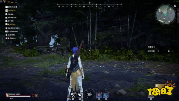 大刀背刺4080!iGame RTX 4080 SUPER火神首发评测