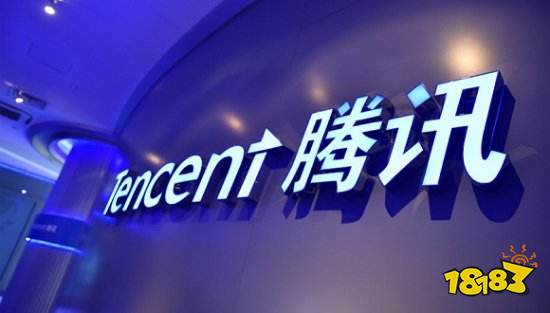 腾讯要收购《龙与地下城》IP?官方正式出面回应