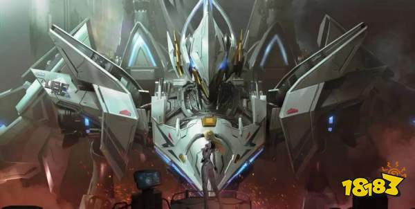 游戏产业步入新阶段，西山居以原创精品游戏助力发展