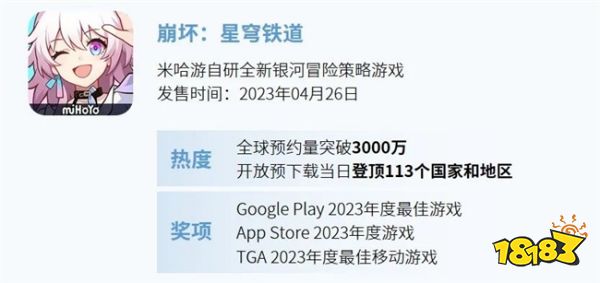 全球竞争力报告：全球市场回暖，国内+出海收入占比超五成
