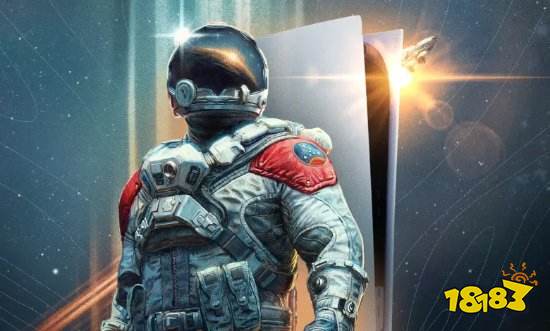 曝《星空》将登陆PS5!Xbox独占策略改变