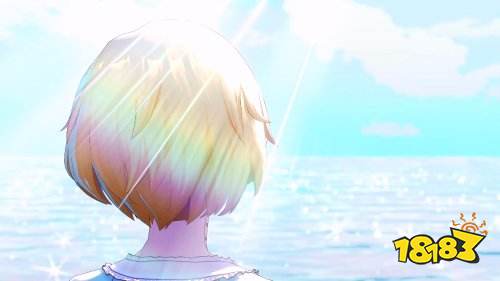《女神异闻录3Reload》新宣传片公开 好评发售中!