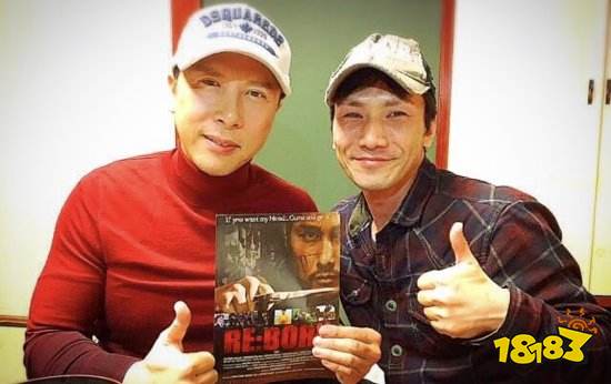 小岛请来《合金装备5》动作总监 参与《死亡搁浅2》