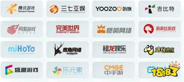 社会责任报告:公益事件增8.5%,负面新闻不足一成