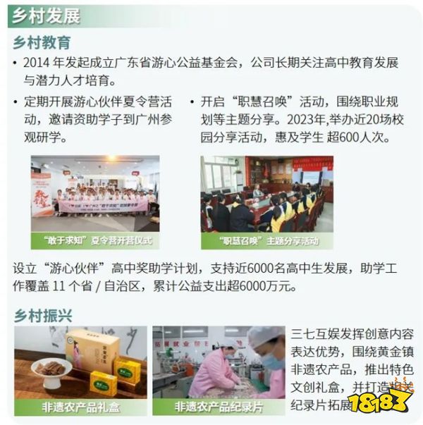 社会责任报告:公益事件增8.5%,负面新闻不足一成