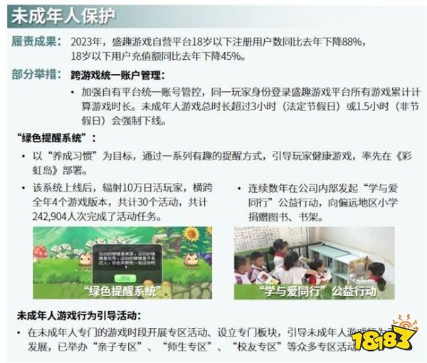 社会责任报告:公益事件增8.5%,负面新闻不足一成