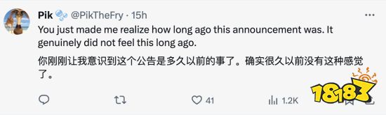 距离R星官宣《GTA6》正在开发已过去两年 首支预告等了22个月