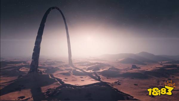 《星空》新升级已在Steam Beta上线 加入FSR3/Xess