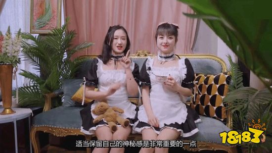 又一跟风作?《没有被美女包围的三角恋》上架Steam