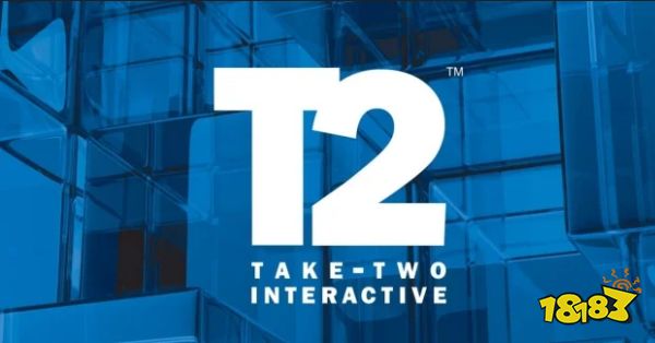 Take-Two辩称：游戏内货币是虚构的 不属于玩家