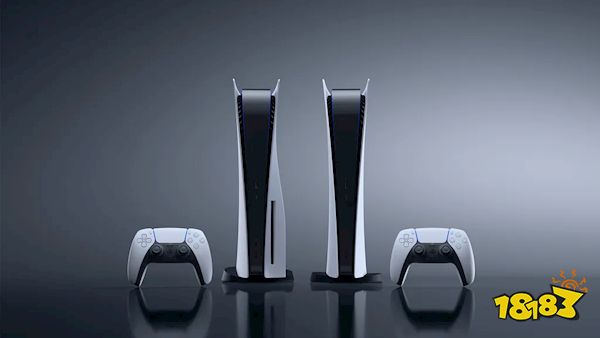 下调PS5销量预期后:索尼市值暴跌100亿美元!