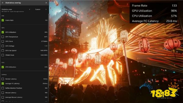 NVIDIA App Beta版发布，全新Game Ready驱动优化 《夜莺传说》
