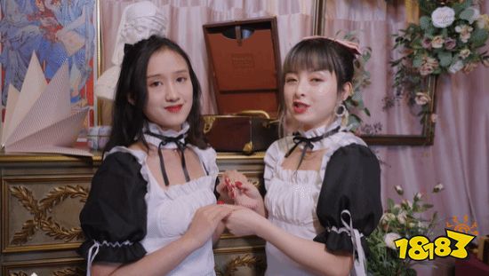 《没有被美女包围的三角恋》正式发售 玩家普遍差评