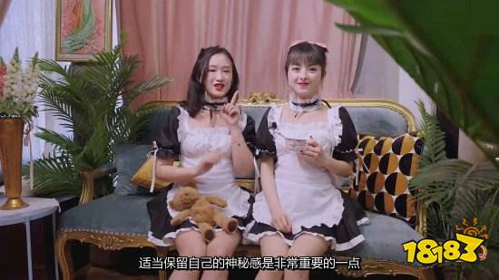 《没有被美女包围的三角恋》正式发售 玩家普遍差评