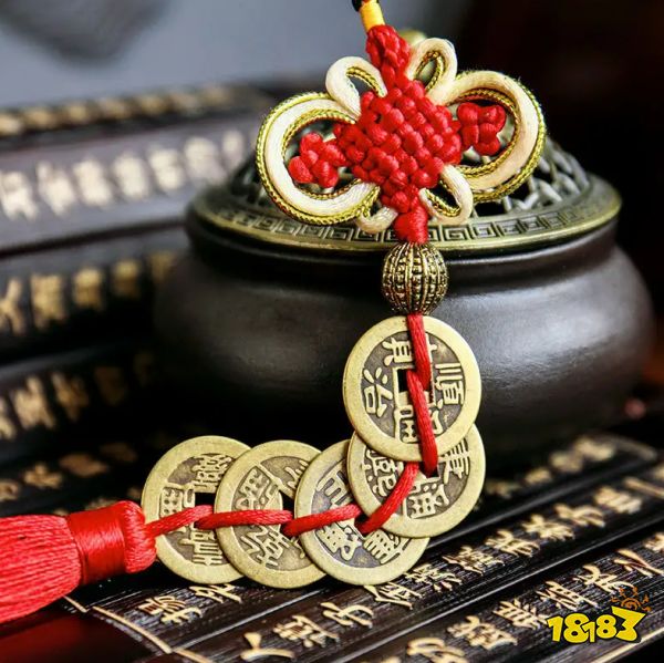 不仅仅是“龙”,Valve可能是最懂玩家的游戏公司?