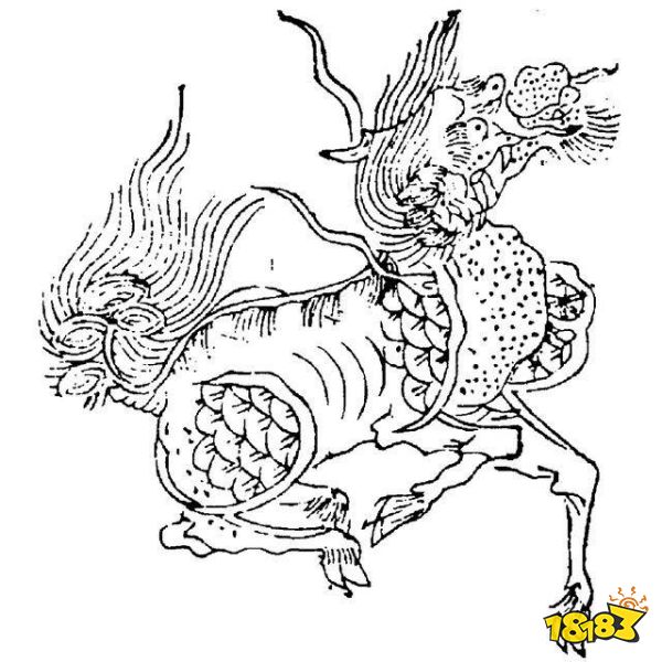 不仅仅是“龙”,Valve可能是最懂玩家的游戏公司?