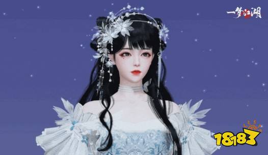 醒狮贺元宵 《一梦江湖》元宵节外观全曝光!