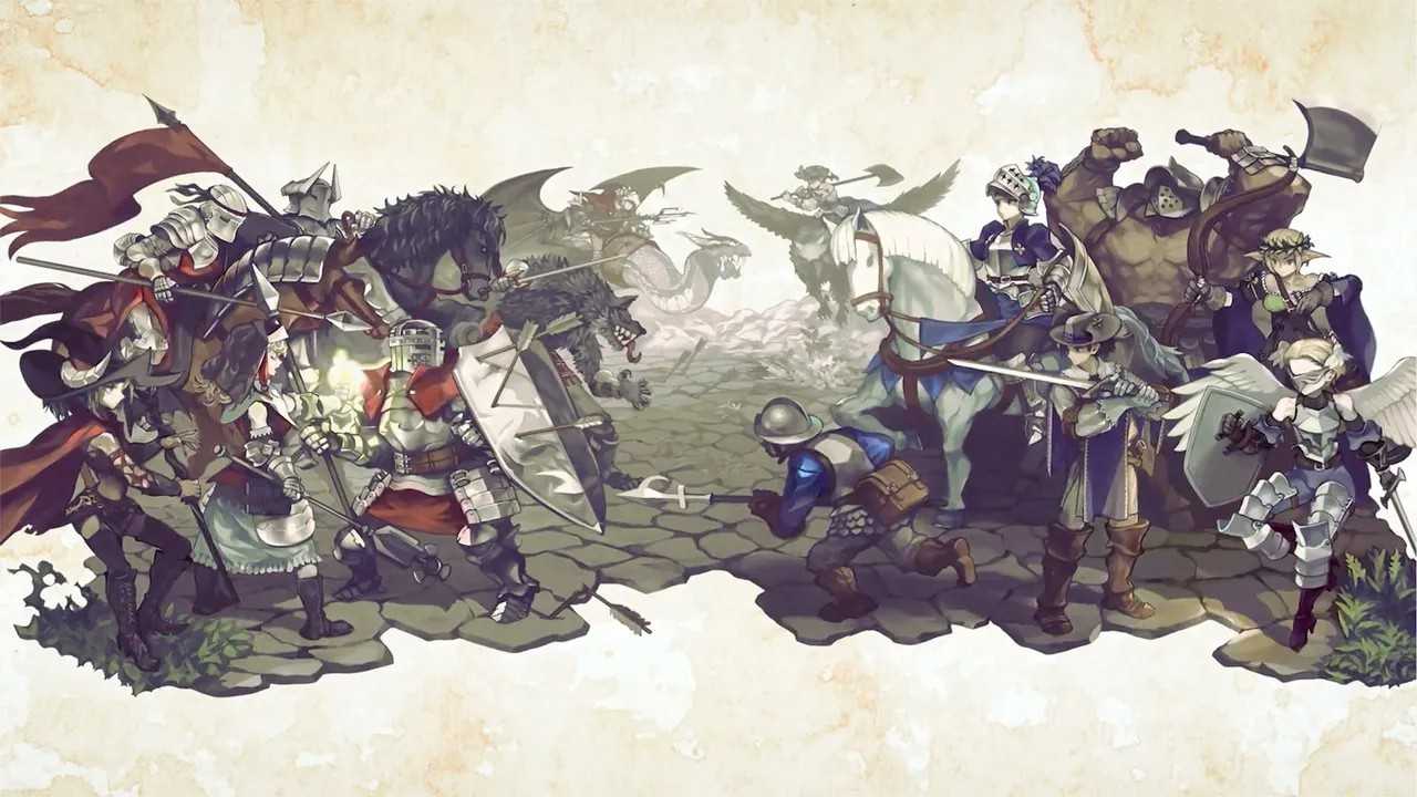 本周Fami通评分出炉 《最终幻想7:重生》获38分