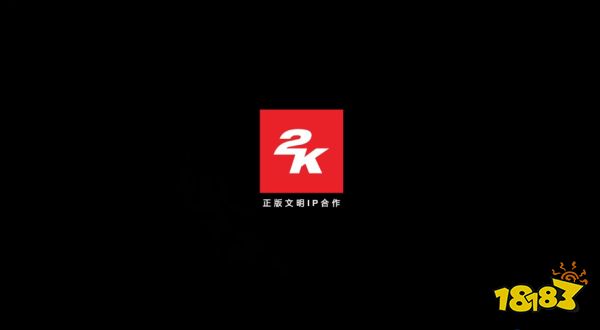 15秒预告看傻《文明》老玩家,世界启元究竟什么来头?