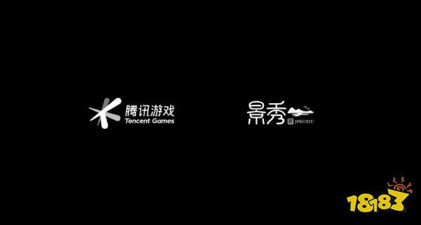 15秒预告看傻《文明》老玩家,世界启元究竟什么来头?