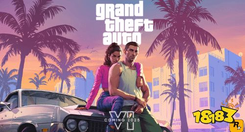 GTA6进入最后开发阶段 为防泄露R星要求员工重返公司