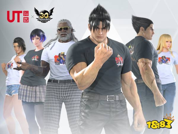 《铁拳8》现已加入微交易 一些玩家非常愤怒