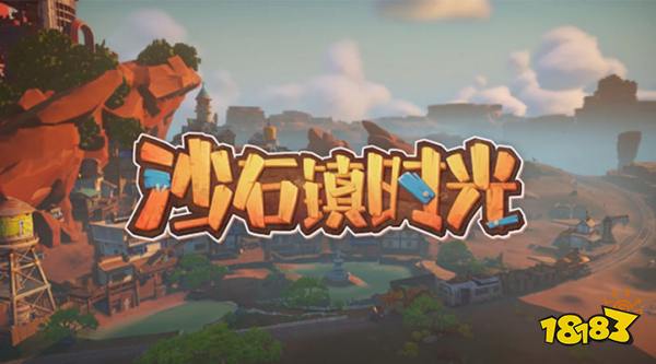 ChinaJoy-Game Connection 游戏开发大奖评选作品征集!发掘2024潜力INDIE佳作!