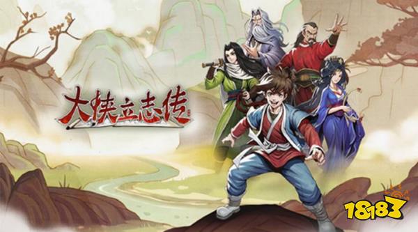 ChinaJoy-Game Connection 游戏开发大奖评选作品征集!发掘2024潜力INDIE佳作!