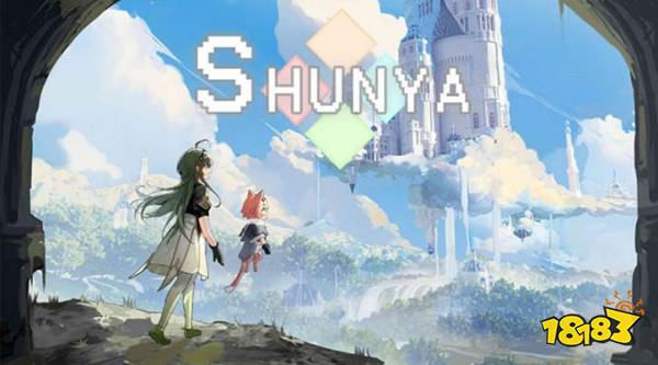 ChinaJoy-Game Connection 游戏开发大奖评选作品征集!发掘2024潜力INDIE佳作!