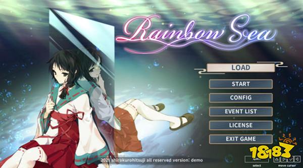 ChinaJoy-Game Connection 游戏开发大奖评选作品征集!发掘2024潜力INDIE佳作!