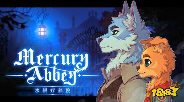 ChinaJoy-Game Connection 游戏开发大奖评选作品征集!发掘2024潜力INDIE佳作!