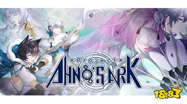 ChinaJoy-Game Connection 游戏开发大奖评选作品征集!发掘2024潜力INDIE佳作!